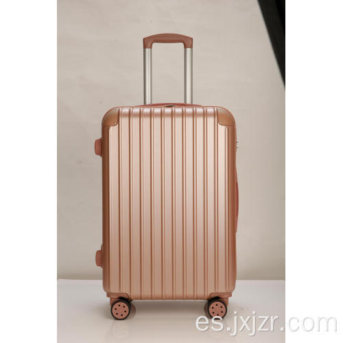 Ultra Light Hard Shell Carry On Maleta